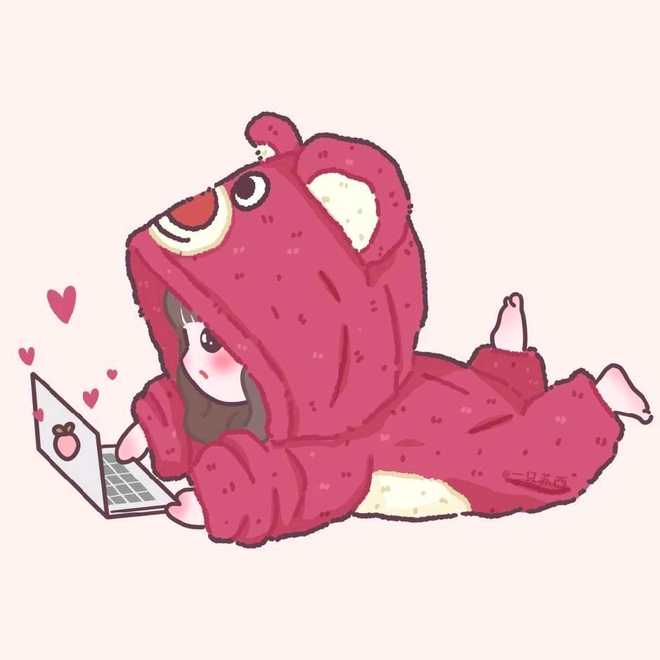 aaa就这样吧