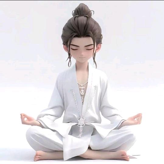 房屋加固楼房加固钢结构