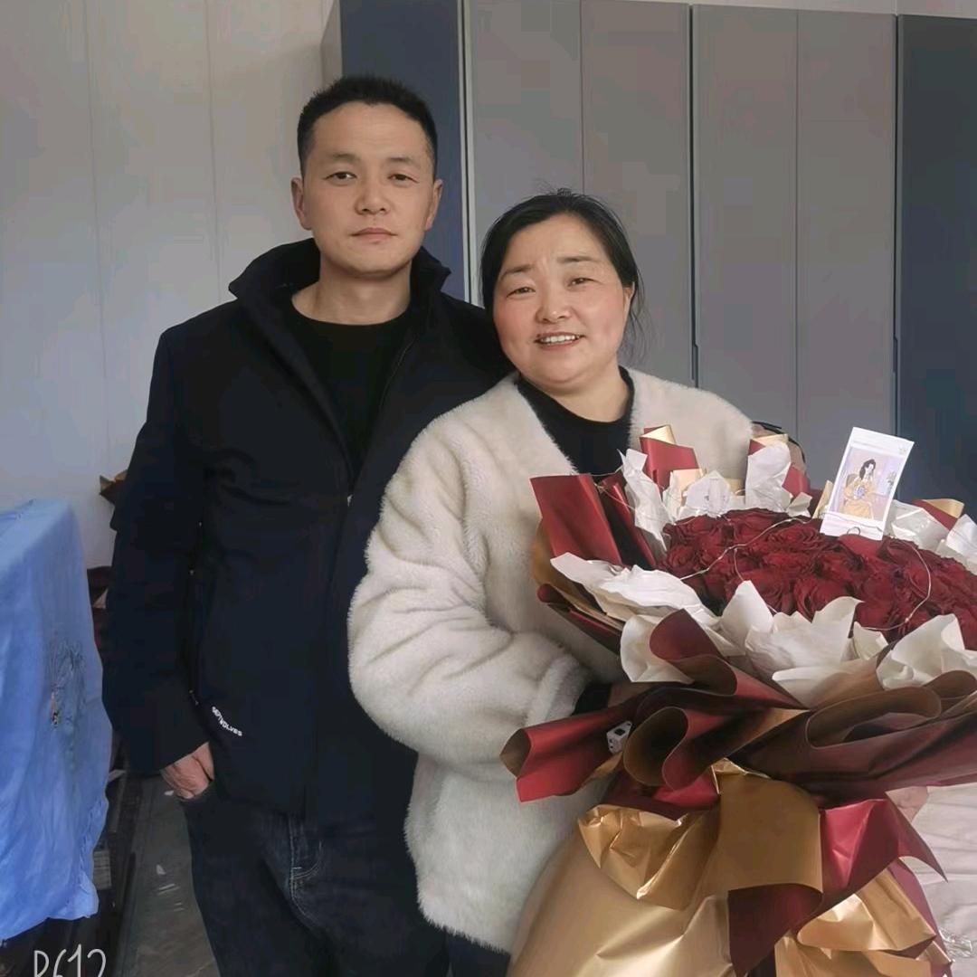 小卢汽车电器_尿素泵_空调维修保养