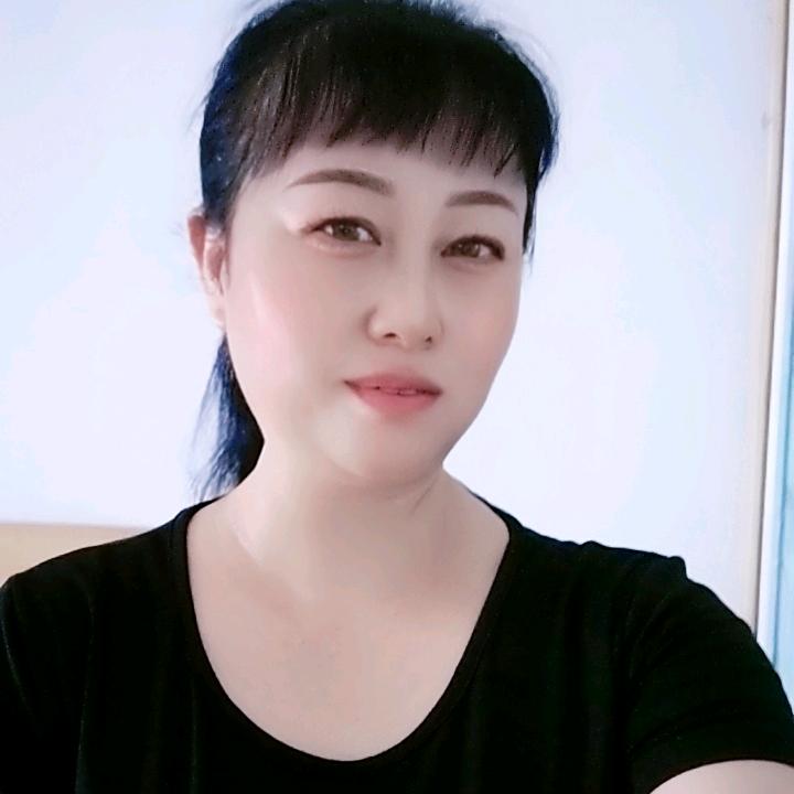 燕子🌹请勿连赞🌴