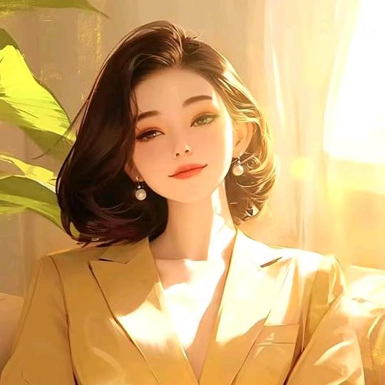 释康吐纳2(收徒)