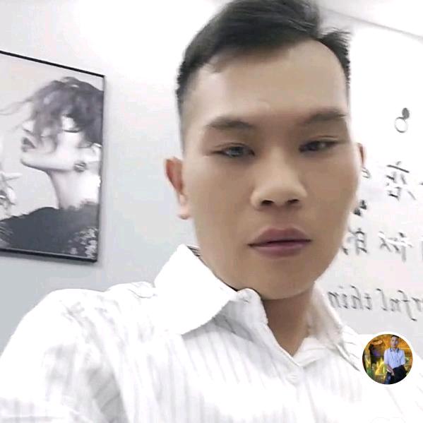 好运天成小号