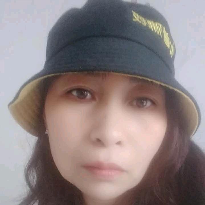 濮阳梅姐