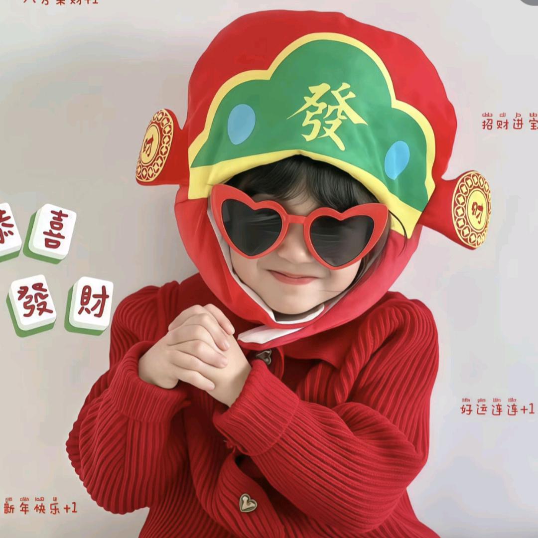 曹米饭🍚 ~优品