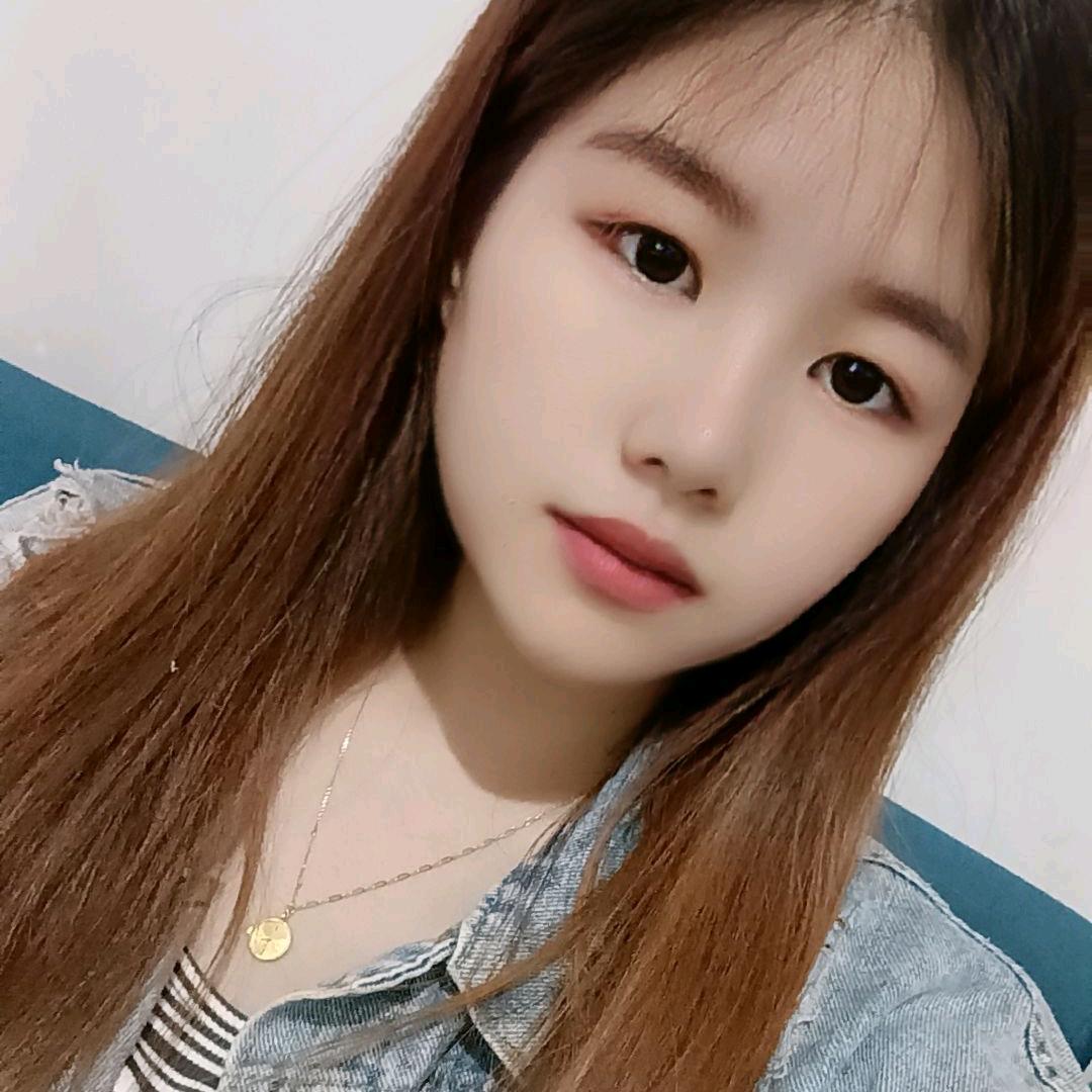 大妹