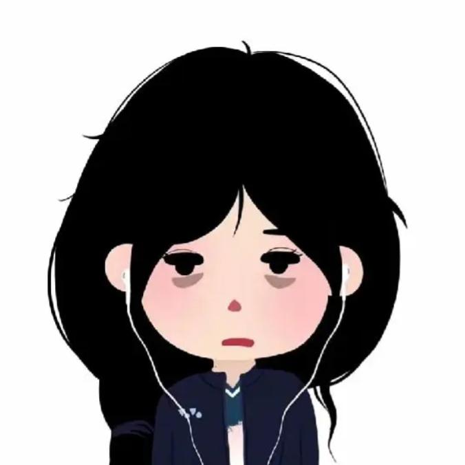 屎到淋头还想搅便