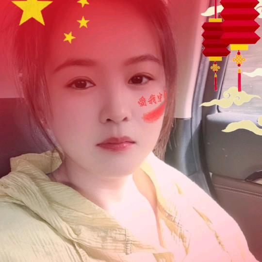 小芳爱生活