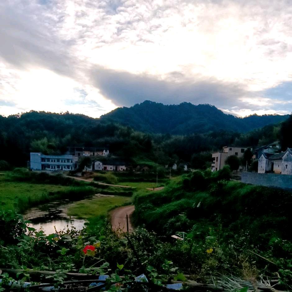 এ᭄ꦿ转角遇到你এ᭄ꦿ21：57এ᭄ꦿ我