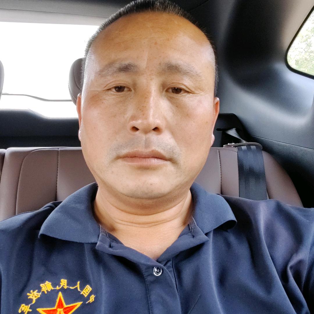 姜哥餐饮设备回收