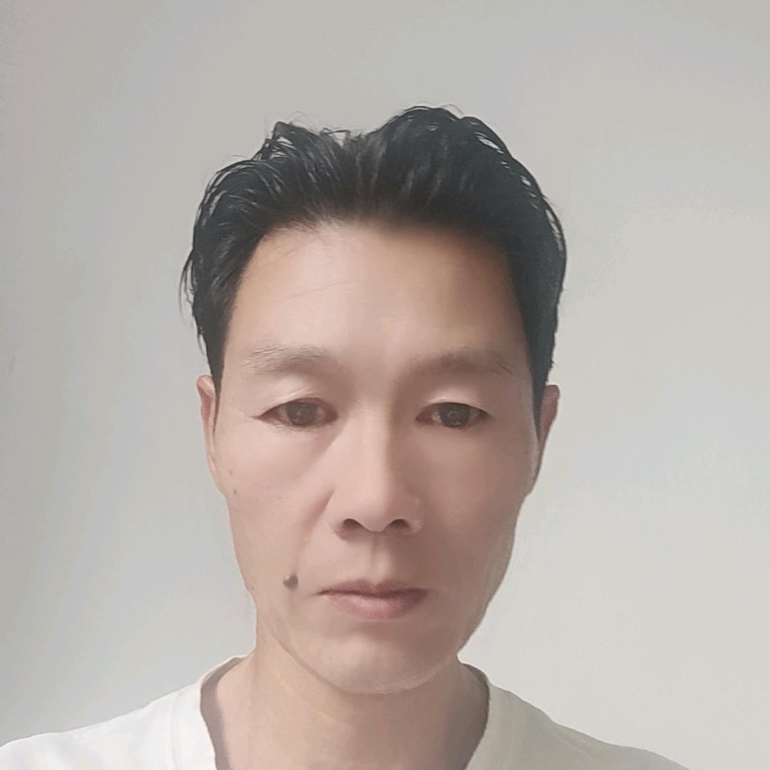 沧海一声笑