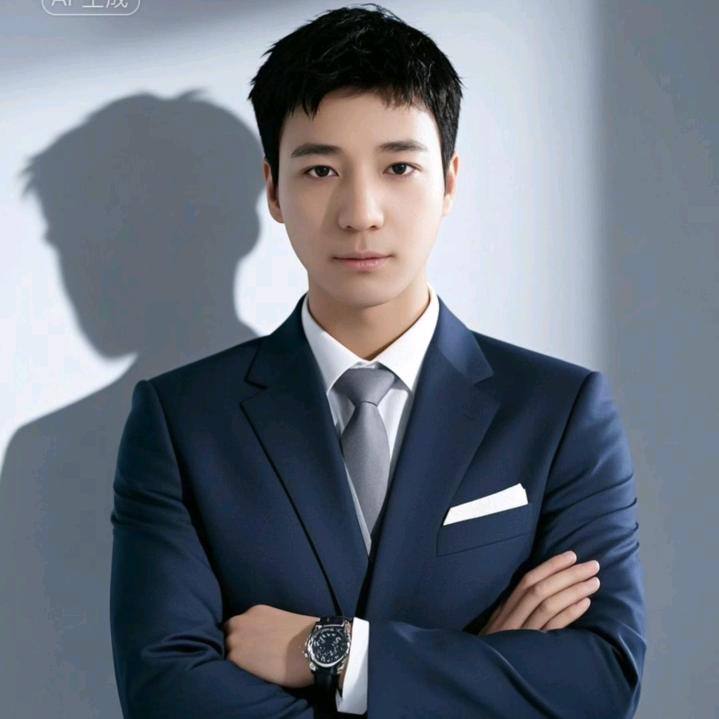 大足探房小陈（足晟）