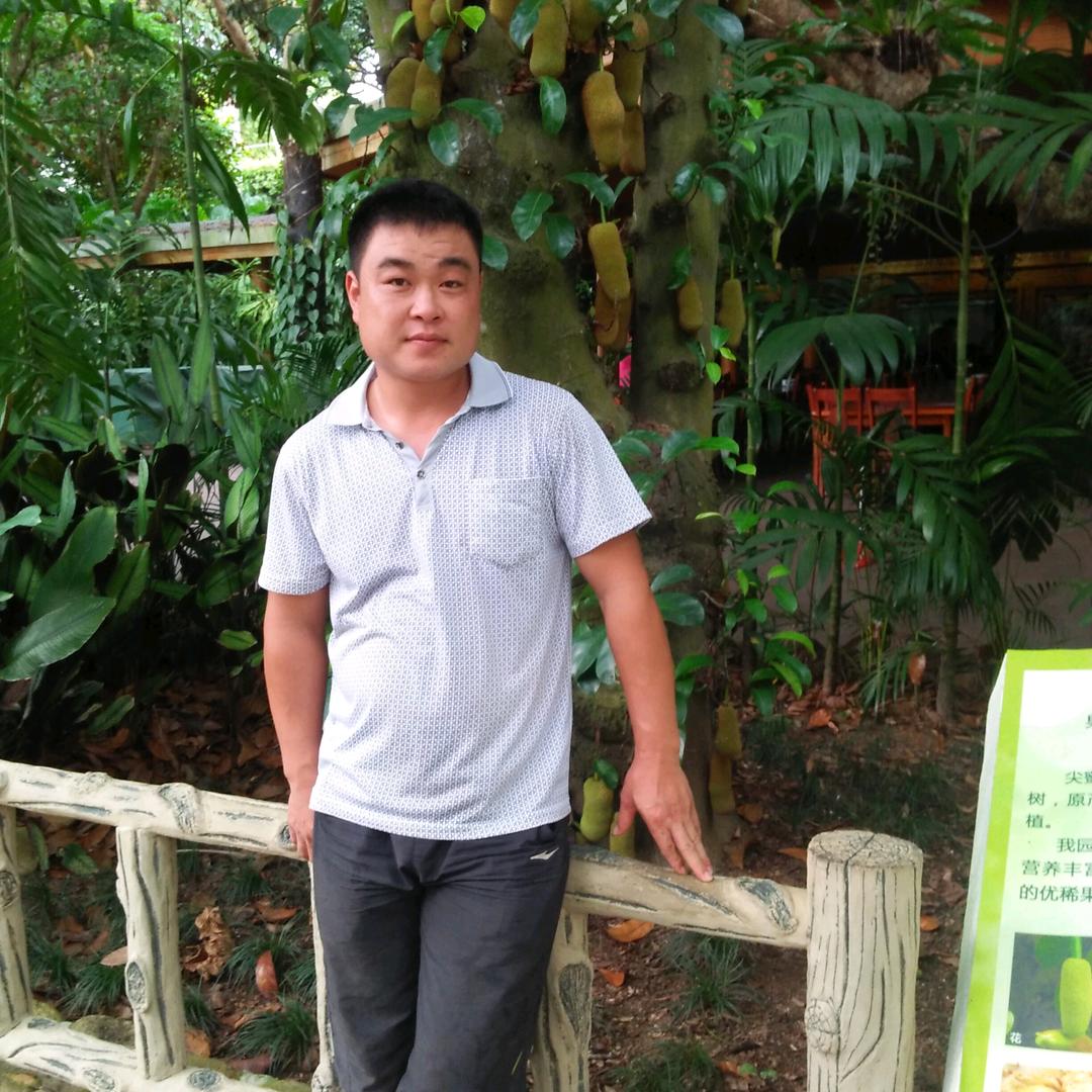 斌斌有李
