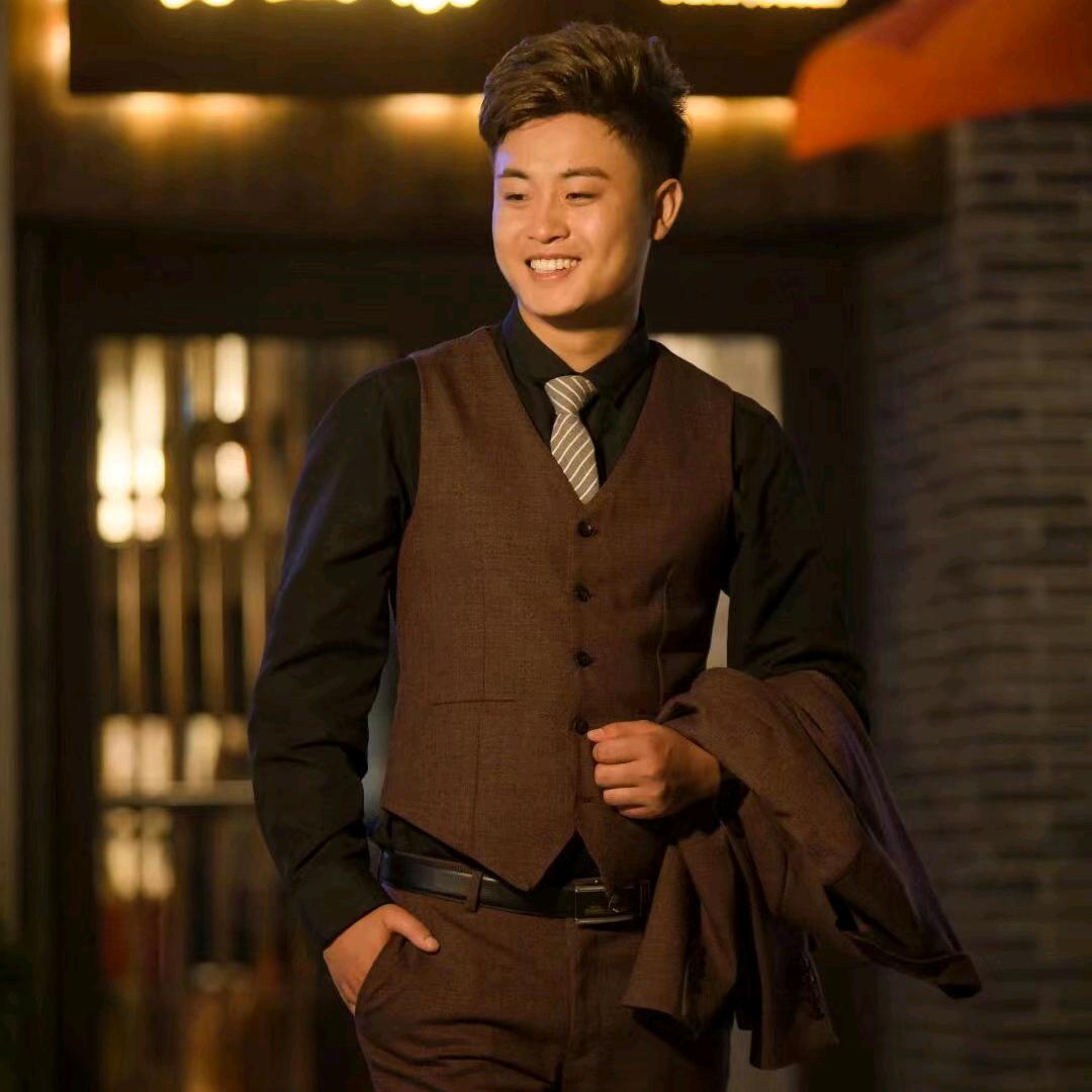 珠海瓷砖美缝小董-壹尺室界