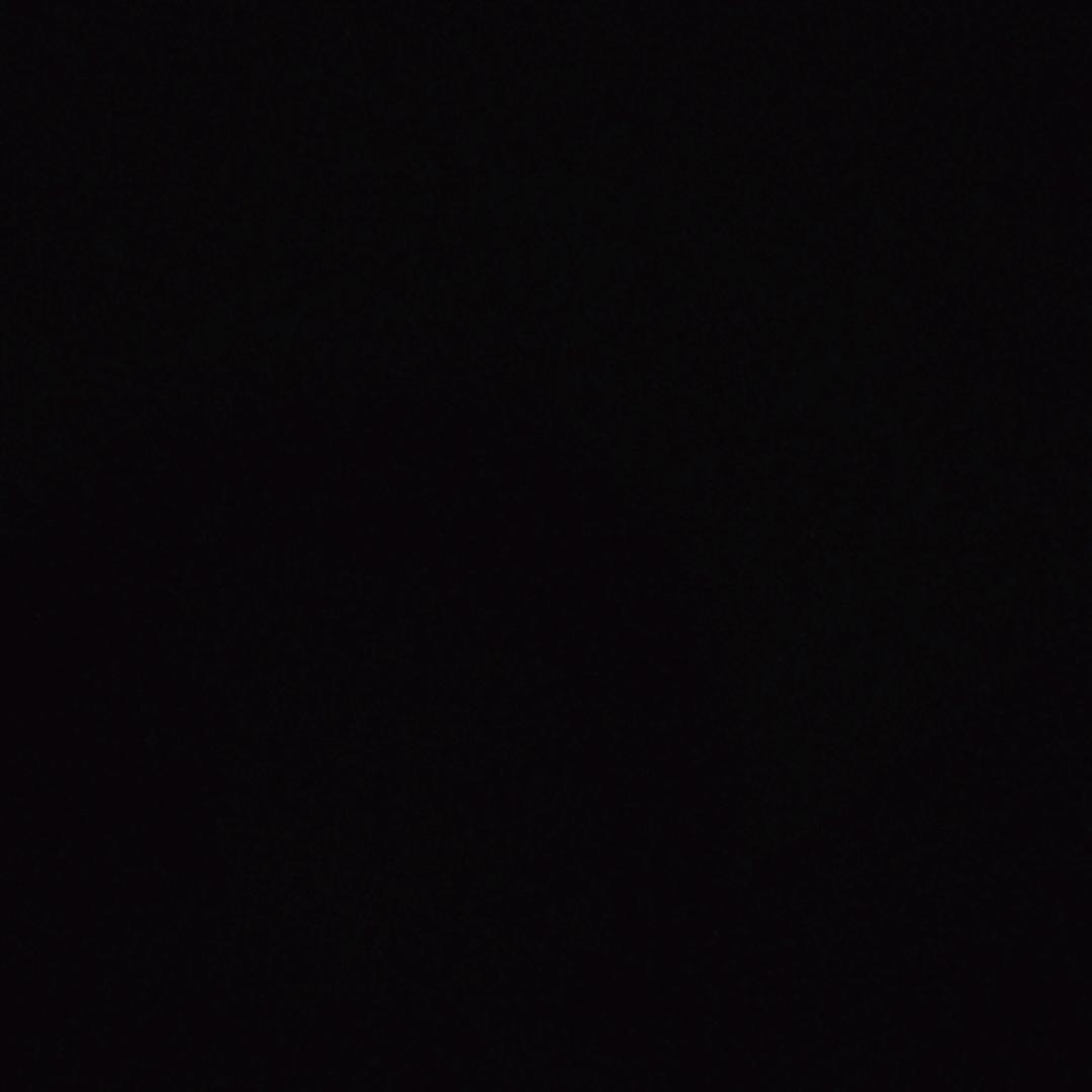 厼参；卜：片：台：👀