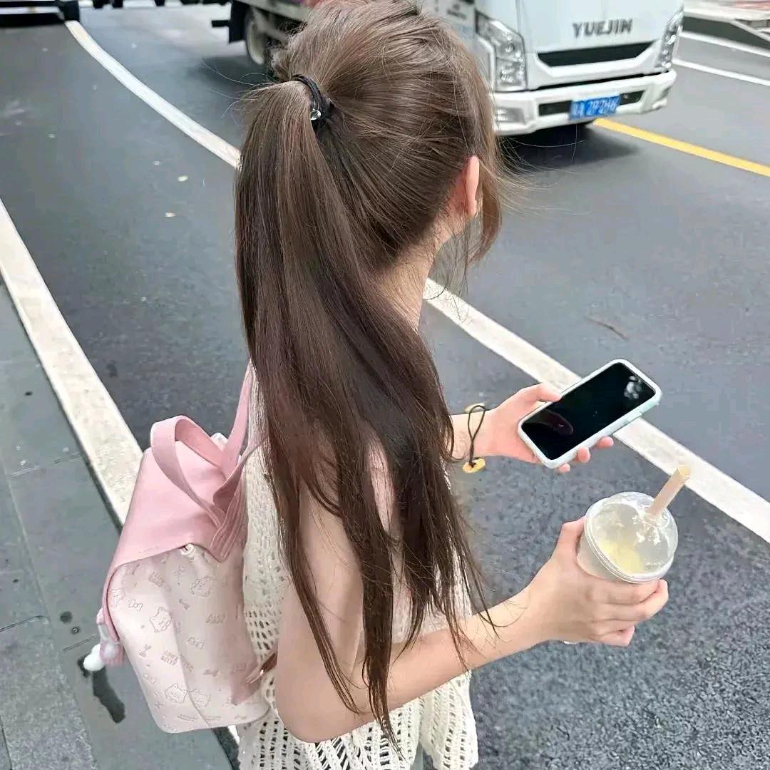 西嘻嘻xixi