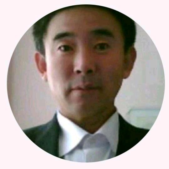 （阳光）