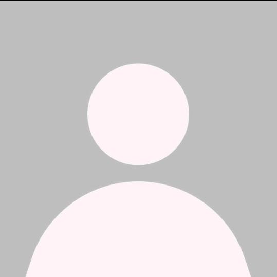用户023678961