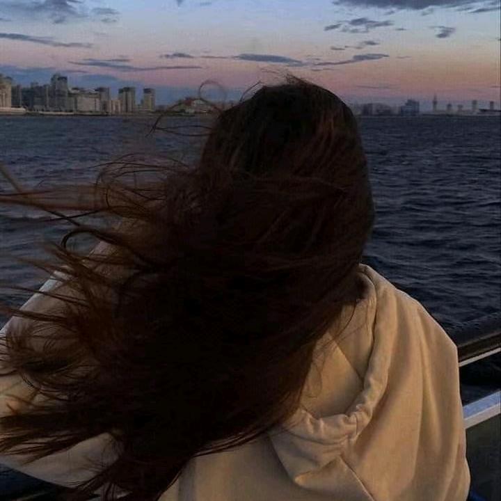 yaya
