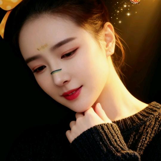 ꧁杨ℒℴѵℯ元¹³¹⁴꧂