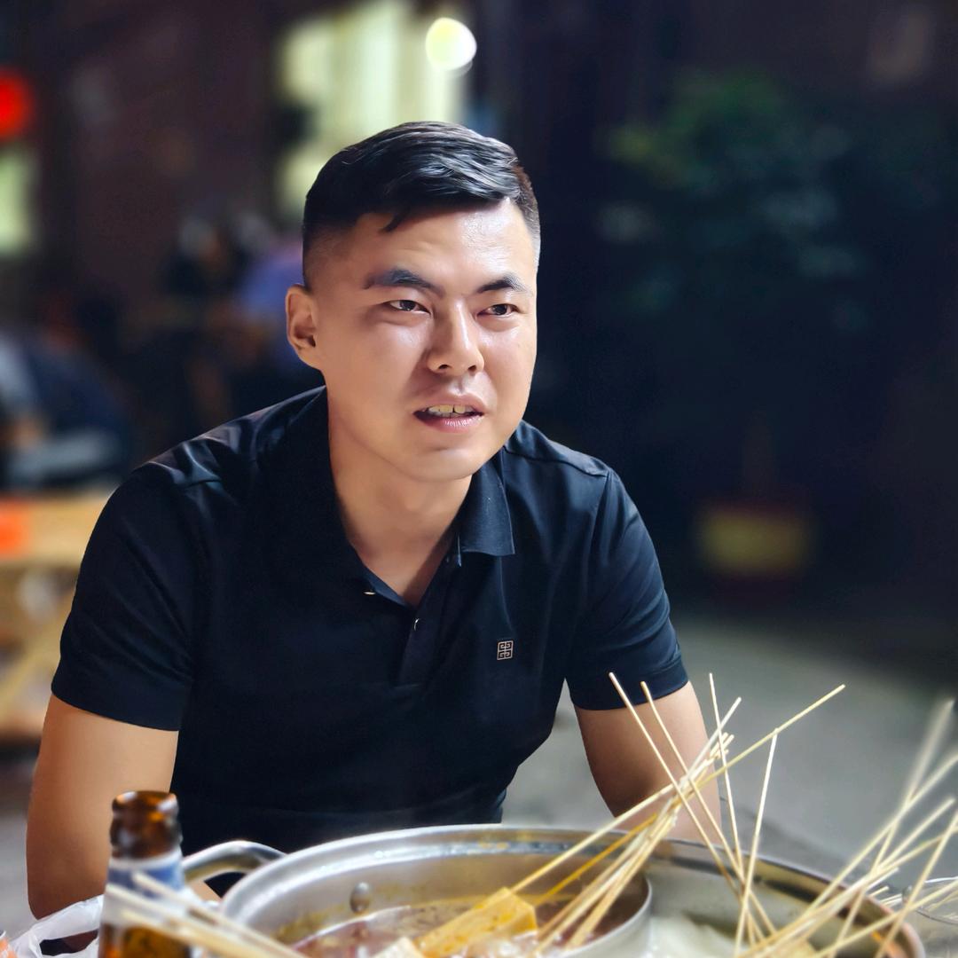 李风洲旬邑全屋定制
