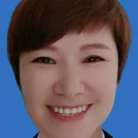 洋洋姐