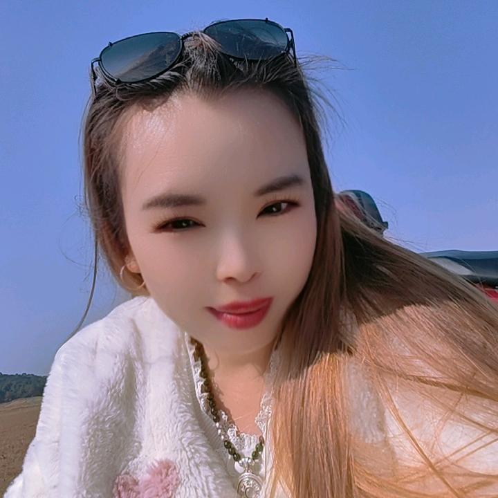 🌹ᥫᦸᐝℳ兜兜ঞ有米ঞ💕꧔ꦿ᭄࿐ᩚ