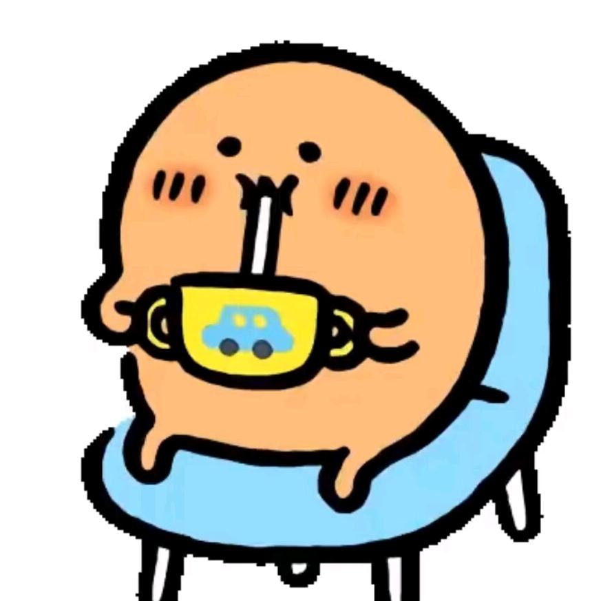 黎妹