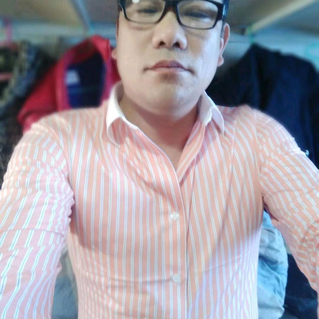 用户4653387035651