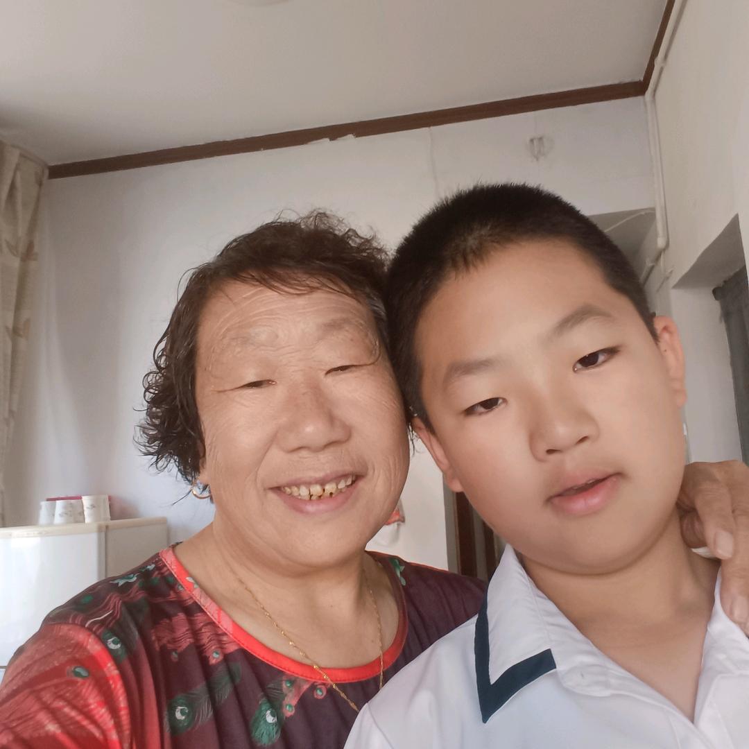 开心，2025