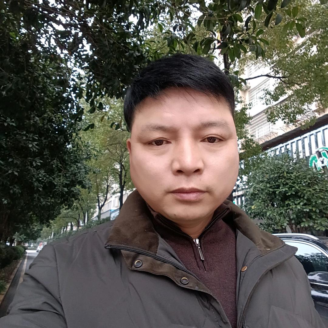 卓宝防水一个达不刘