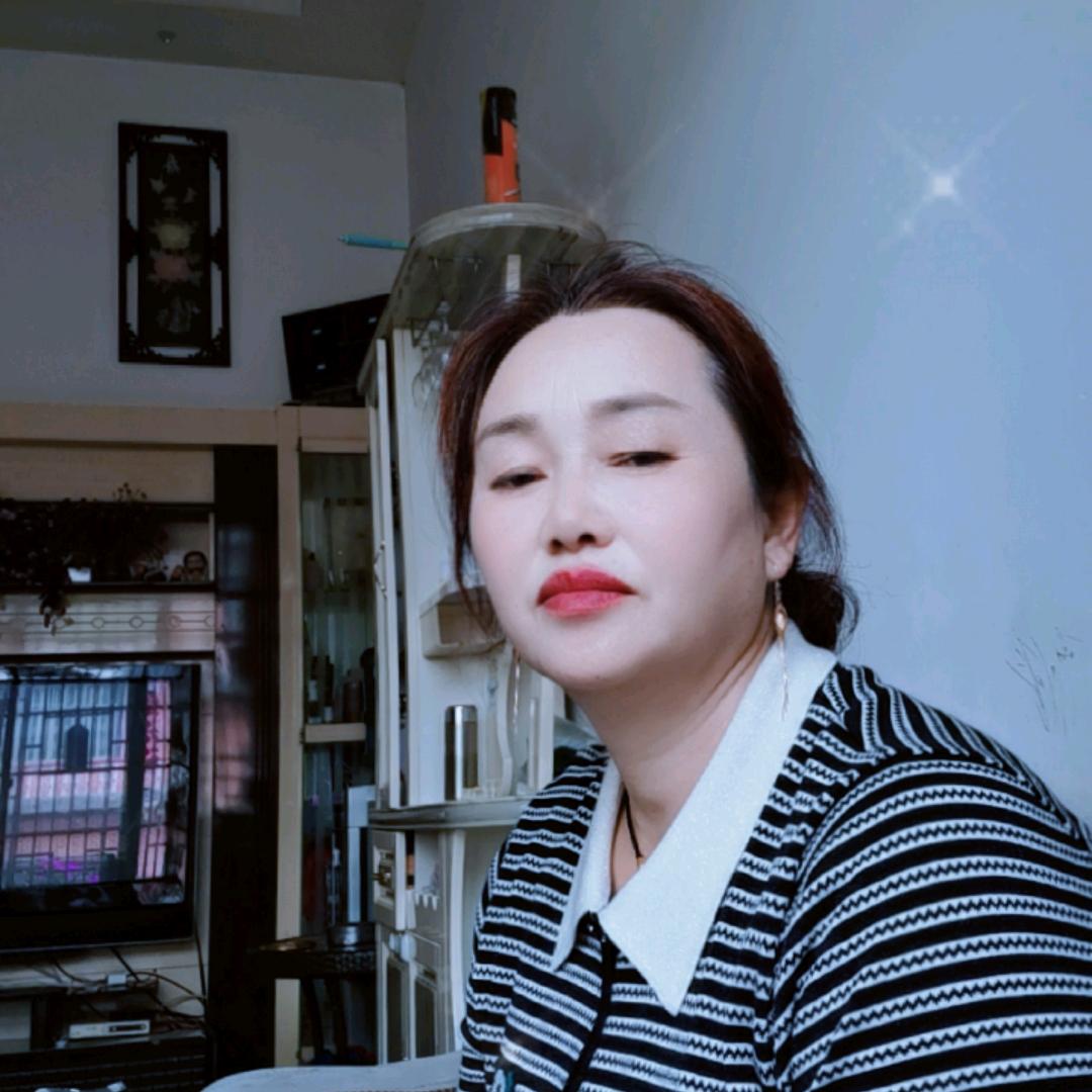 天涯何处无芳草