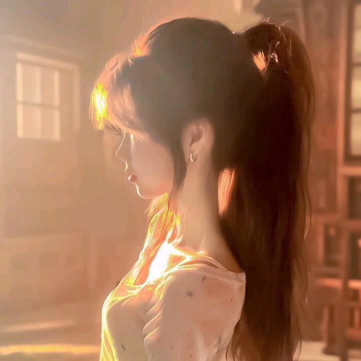 梨落