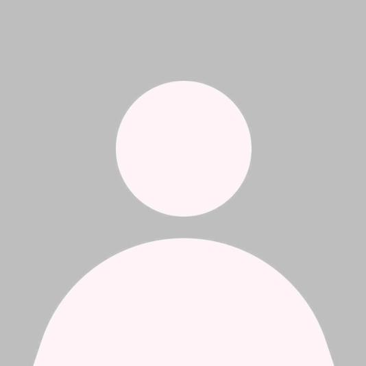 用户1472580369