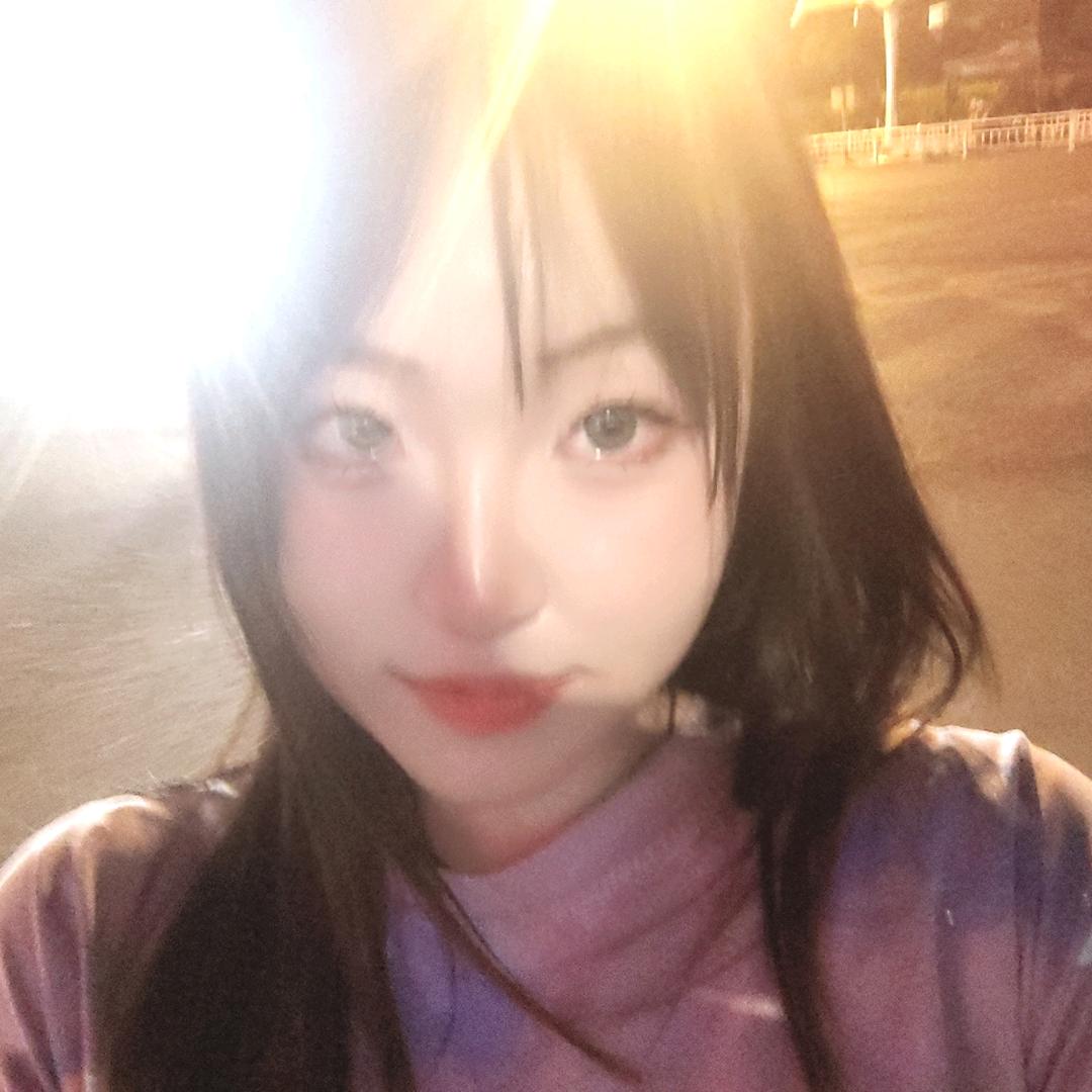 南楚小生（次神光之觉醒）