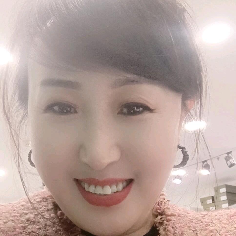 华姐