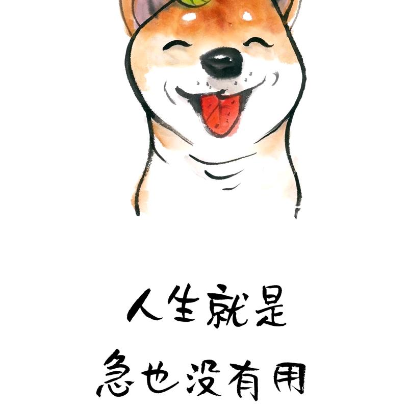 包子哥