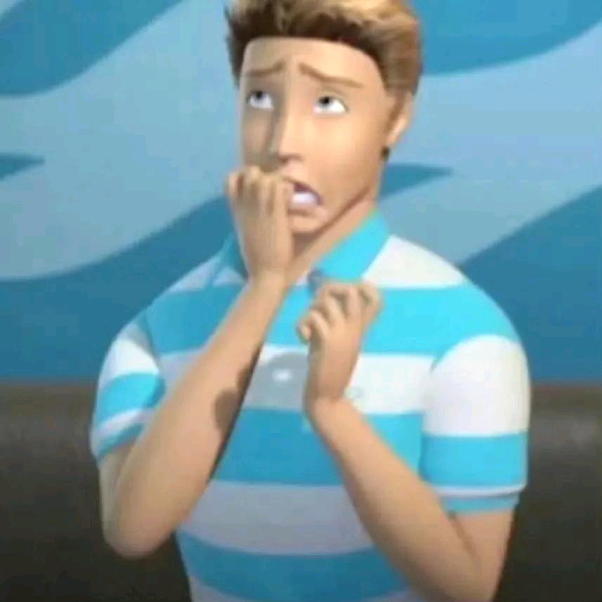 wwww