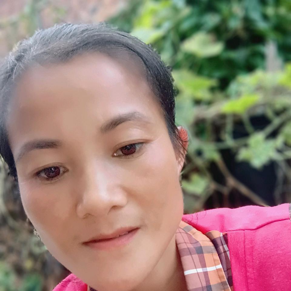 英姐1(上午9:08分)开播