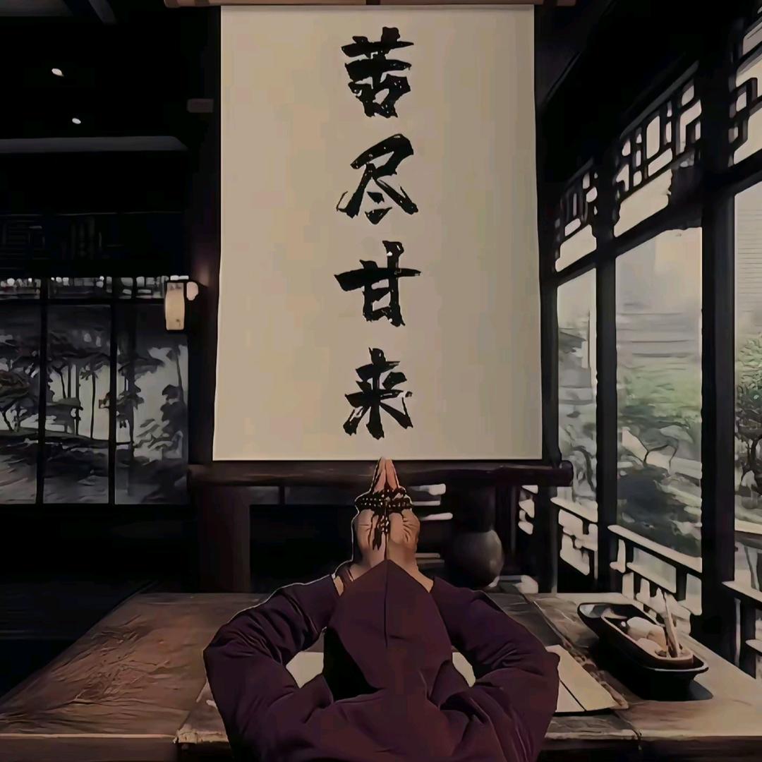 乔🪼¹¹⁰⁶