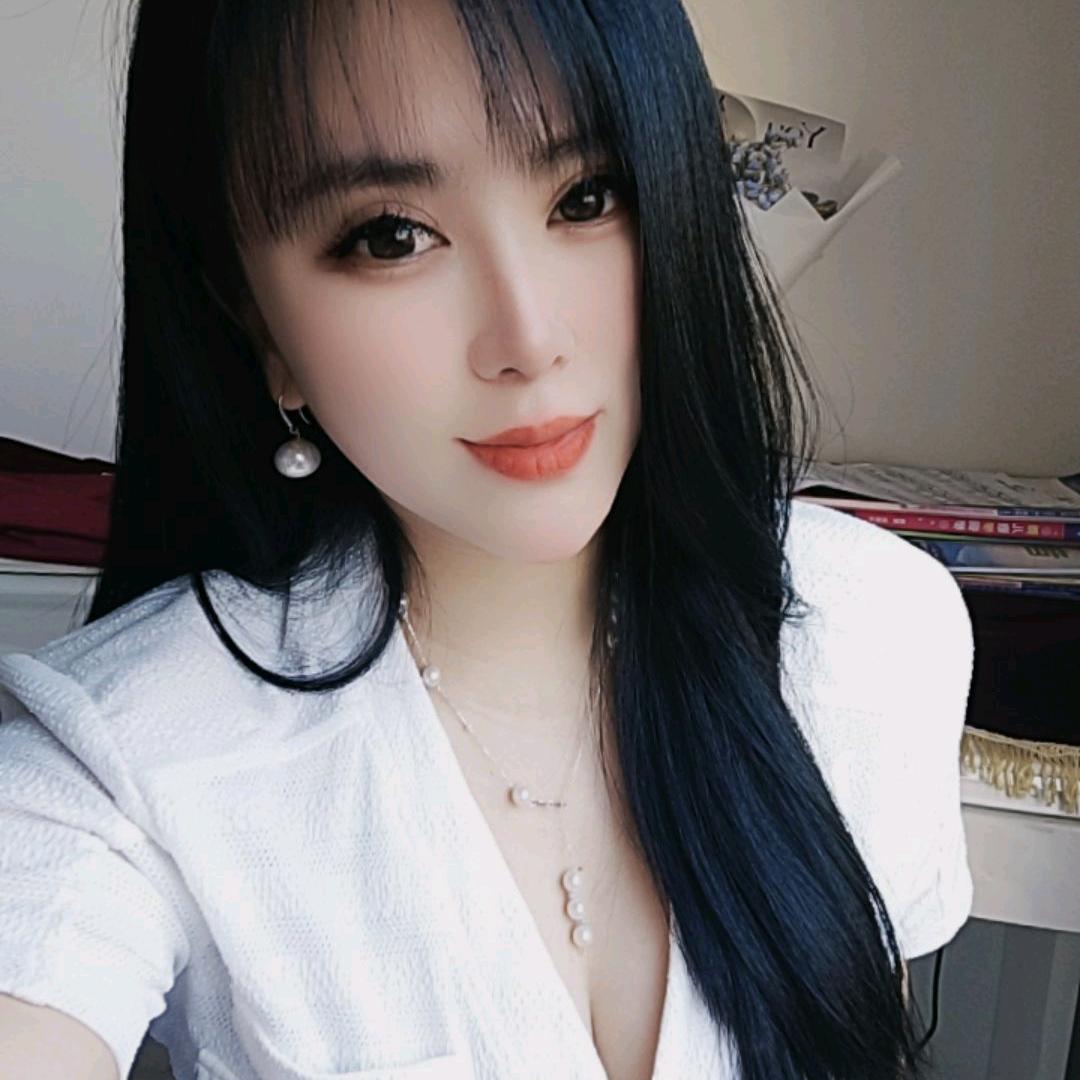 z珍珍