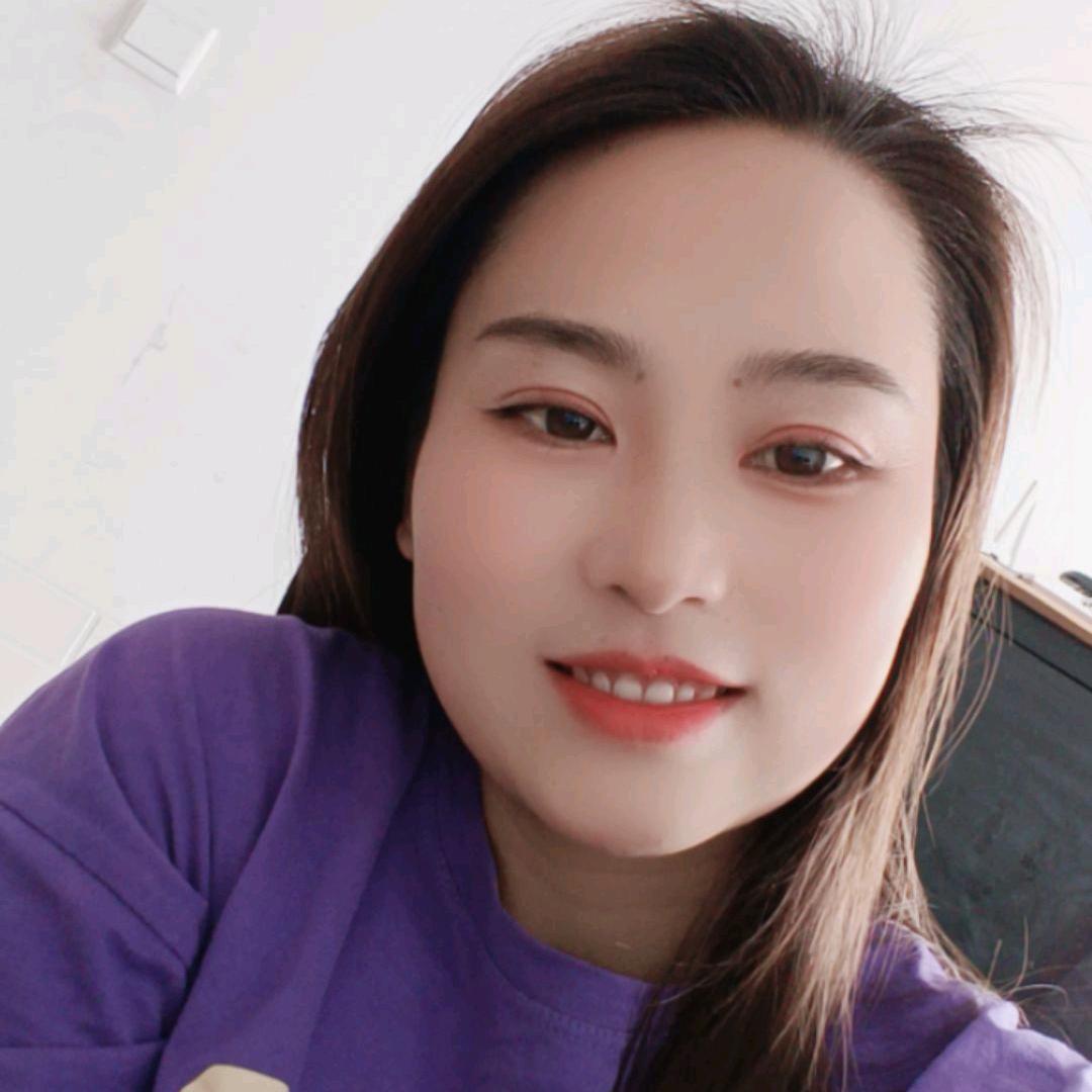 💕王你心上盖个张💞（承接室内装修）