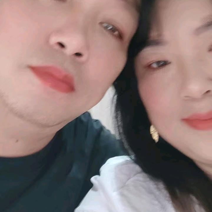 回首失去的青春