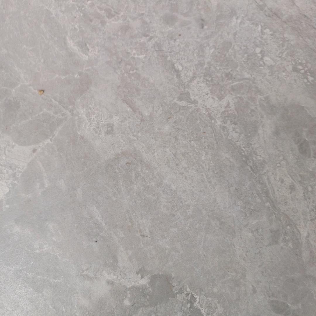 用户6764131687601