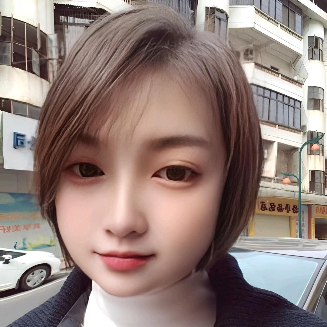平远vivo官方授权体验店 楊🍃琴子