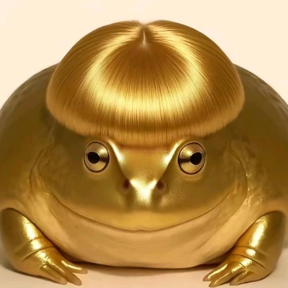 时尚女鞋小蕊店