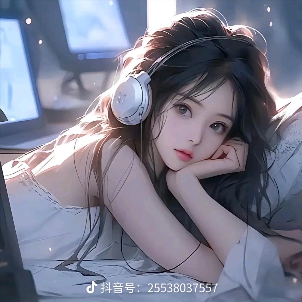 小李乳胶漆粉刷