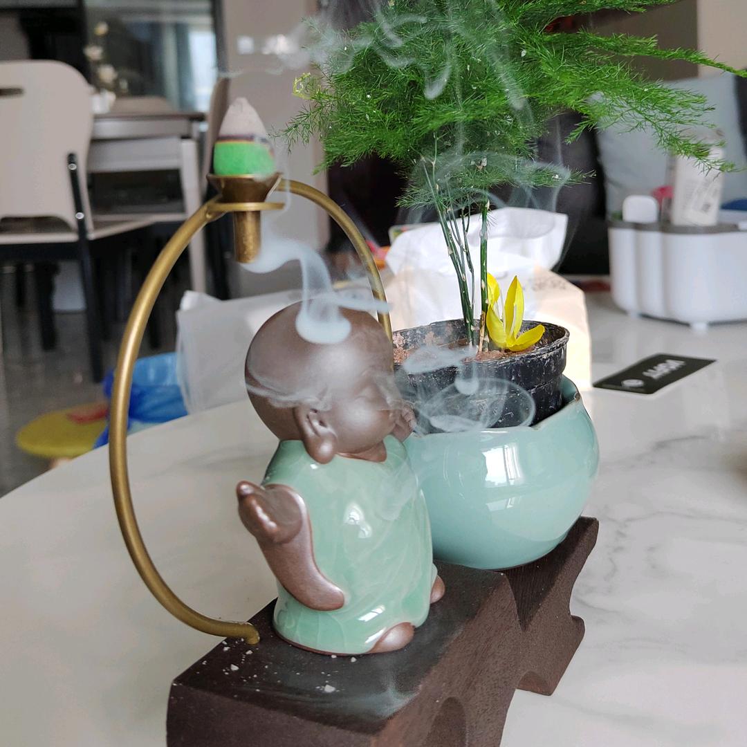 深海里美人鱼用户556169280876