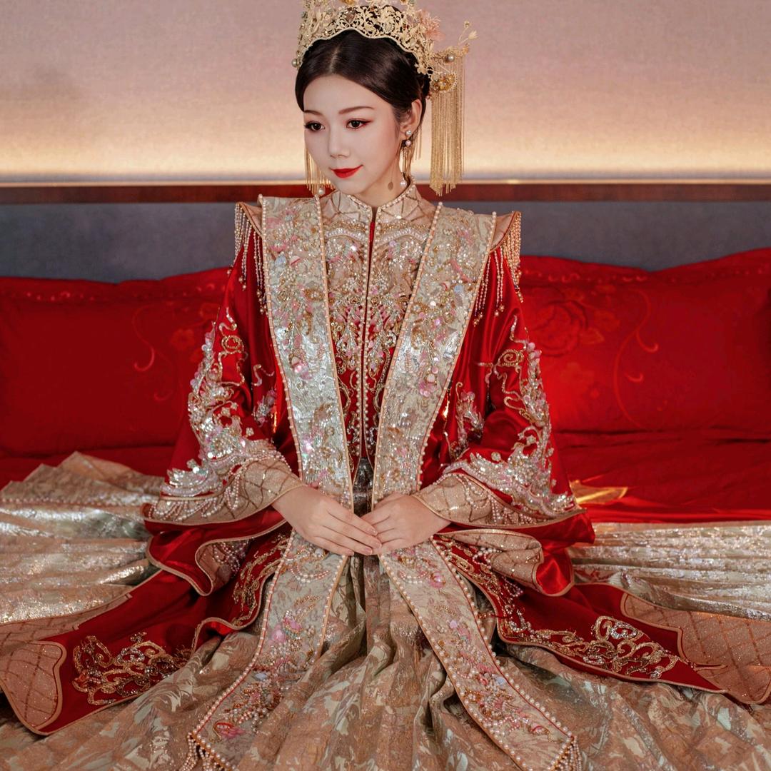 🐉幽🧸灵🎎女🌹神🐲