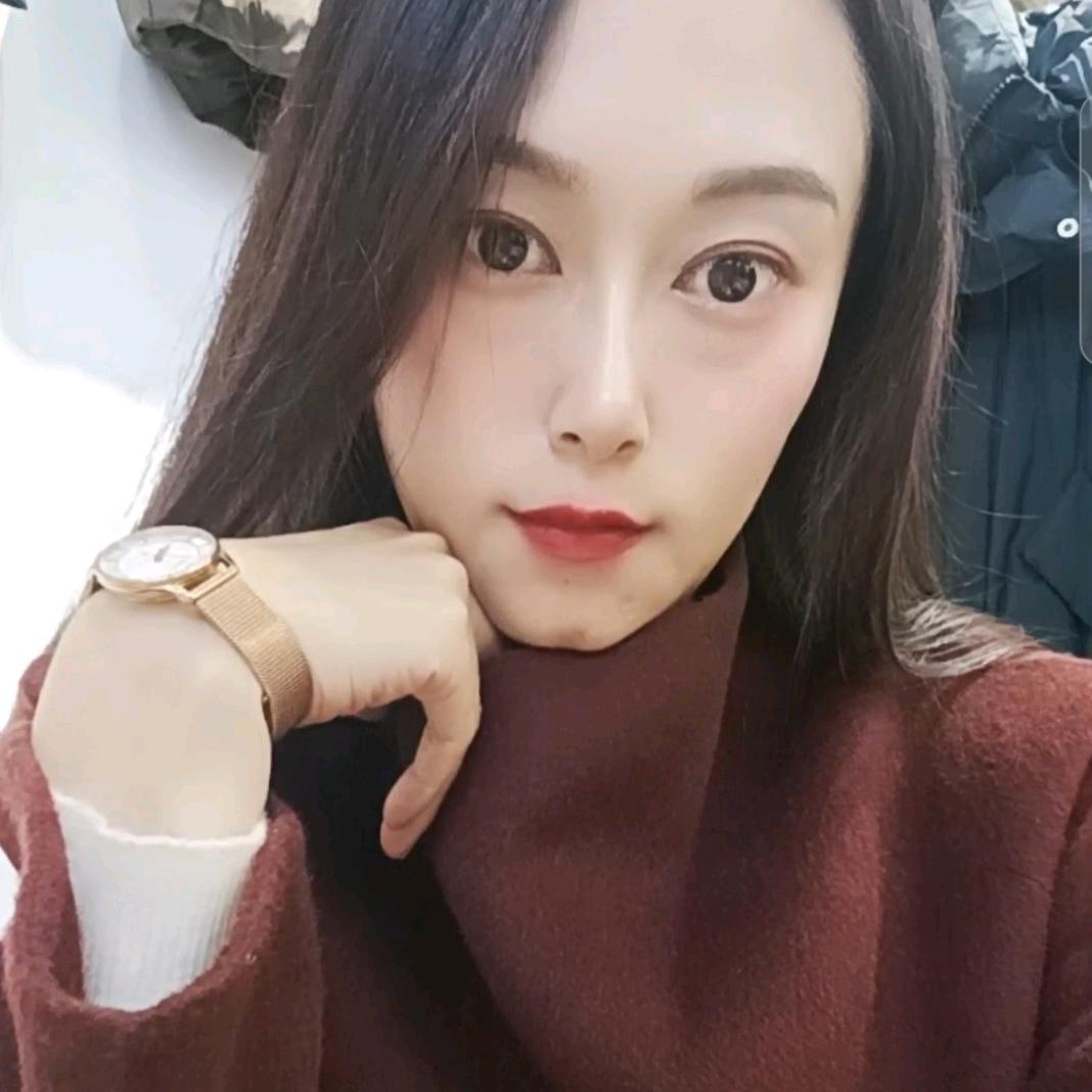 🌹🍀倾尽所有只为你🍀🌹