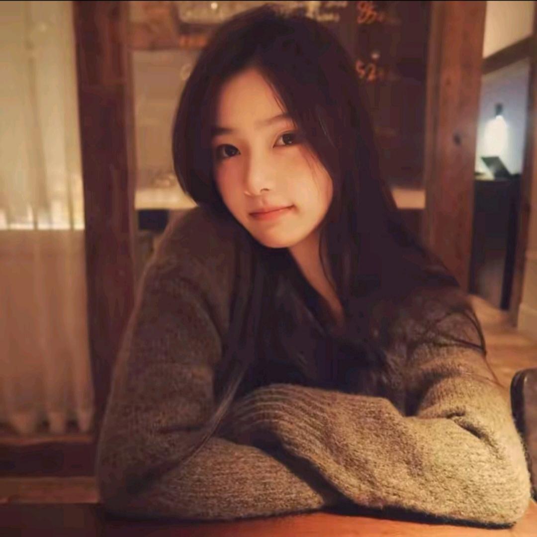 赢时品牌服装店老陆直播号